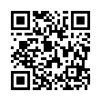 永石精密工具（丽水）有限公司移动站二维码