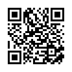 台州市弘扬再生资源有限公司移动站二维码