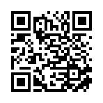 恒隆铨电子商务（上海）有限公司移动站二维码