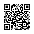 宜丰县绿韵农业科技发展有限公司移动站二维码