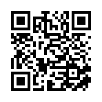 康元睿泽（北京）科技有限公司移动站二维码