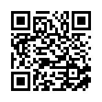 江西圣塔钨合金有限公司移动站二维码