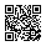 乌海市海南区川味佳话餐饮服务有限责任公司移动站二维码