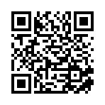 北京超优震科技有限公司移动站二维码