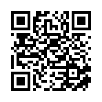 江西弘源新能源科技发展有限公司移动站二维码