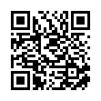 成都源月农业有限公司移动站二维码