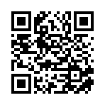 太原老马识博教育咨询有限公司移动站二维码