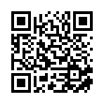 北京企乐惠科技有限公司移动站二维码