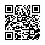 甘肃世森餐饮管理有限公司移动站二维码