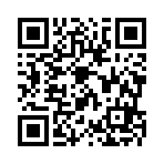 云南捷安顺科技有限公司移动站二维码