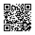 衢州市俊兴物流有限公司移动站二维码