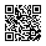 承德凤雨汽车租赁有限公司移动站二维码