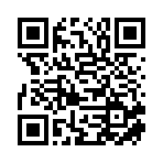 邯郸市凡泽商贸有限公司移动站二维码