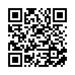 明水县建帆网络科技有限公司移动站二维码