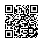 山西恒硕天成科贸有限公司移动站二维码