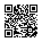 衡阳县鑫嘉吊装有限公司移动站二维码