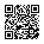 靖州荃晟电子商务有限公司移动站二维码