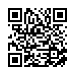 北京丽铎科技有限公司移动站二维码