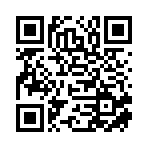 辽宁润苏建筑工程有限公司移动站二维码