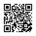 唐山瑜珊科技有限公司移动站二维码