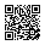 丽水鑫发信息科技有限公司移动站二维码