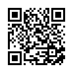 玉溪云古种植有限公司移动站二维码