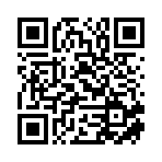 北京孑途科技发展有限公司移动站二维码