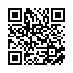 芜湖欧闵建筑劳务有限公司移动站二维码