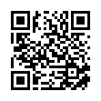 富源县逸宸商务服务有限公司移动站二维码