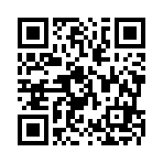 昆明寰界销售有限责任公司移动站二维码