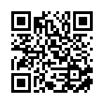 葫芦岛辉腾经贸有限公司移动站二维码