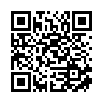 罗田县耕源农业开发有限公司移动站二维码