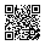 常山汉升文化艺术有限公司移动站二维码