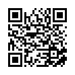 河北茂盛木业有限公司移动站二维码