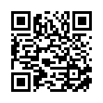 北京冠海利科技有限公司移动站二维码
