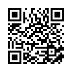 德安杰力网络销售有限公司移动站二维码