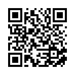 内蒙古中煜煤焦化有限公司移动站二维码