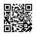 沈阳梦为马网络科技有限公司移动站二维码