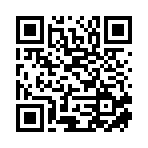 山西众恒昌供应链有限公司移动站二维码