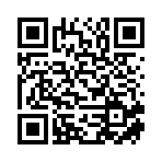 承德县星途智联科技服务有限公司移动站二维码