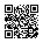 辽宁省诺冠体育科技有限公司移动站二维码