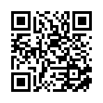 枣庄市源泉农业科技有限公司移动站二维码