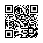 北京澜邦科技有限公司移动站二维码