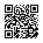 温州市砚璟凯商贸有限公司移动站二维码