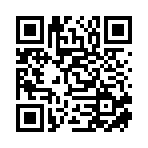 北京涛林沃科技有限公司移动站二维码