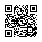 江西典厦环保建材有限公司移动站二维码