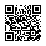 企乐汇（北京）科技有限公司移动站二维码