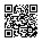 江西鸿拓建设工程有限公司移动站二维码