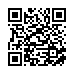 沈阳隆煜科技有限公司移动站二维码