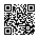 湖州菲行服装有限责任公司移动站二维码